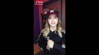 НО В ДУШЕ, В НЕГЛИЖЕ, Я - РОМАНТИК АЛИШЕР | TIK TOK ❤️?#tikrok #тикток