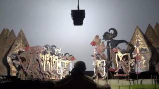 KI MANTEB SOEDARSONO-ASWATAMA LANDAK 09 (SELESAI)