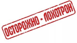 BestCash.icu - финансовая система оказался лохотроном не вкладывать туда денег ОСТОРОЖНО СКАМ!!!