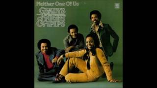 Gladys Knight & The Pips - Daddy Could Swear, I Declare