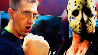 МЯСО На ИГРОМИРЕ 2016 - Файтинги Tekken 7, Injustice 2, Mortal Kombat X