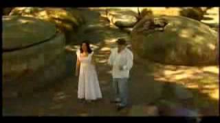 Rayssa e Ravel - Enamorándote