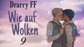 Wie Auf Wolken ~ Drarry Fanfiction ~ Teil 9
