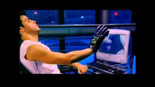ONE - Moro Mou (Official Video)