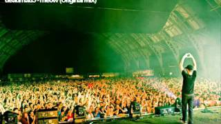 Deadmau5 - Meow (Original Mix)