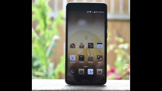 Blackview P2 Lite Review