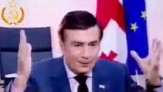 დაასათაურეთ კომენტარებში