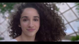 Dove | Benim Saçım #EzberlerinÖtesinde