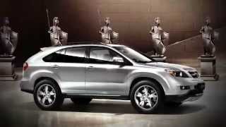 BYD F5 with remote control driving !!!!