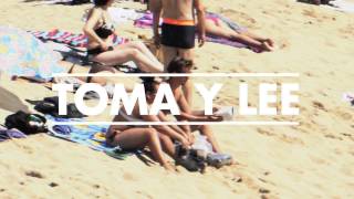 Fardos de COCAÍNA  en las playas de Barcelona
