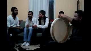 ey ehle vi zemane . .