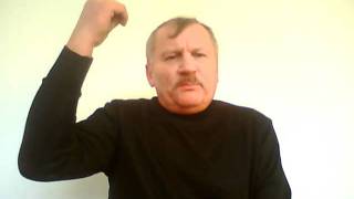 Идиотизм. Эпидемия.