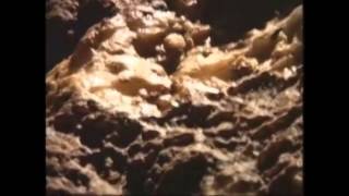 THE BIGGEST CAVES IN THE PHILIPPINES