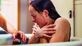 Лучшие новые фильмы 2019, вышедшие в хорошем качестве (42-я неделя) | В Рейтинге
