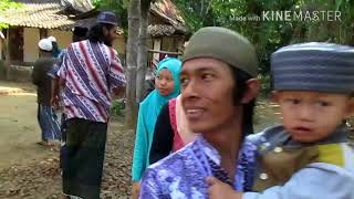 santren nambangrejo