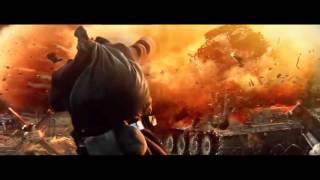 War Thunder секреты