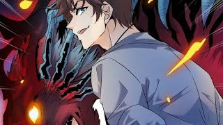 Versatile Mage 148 Bahasa Indonesia