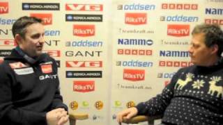 Nedslaget HoppTV_HOPPUKA.m4v
