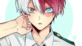 Nightcore - Sucker (Twenty One Two Cover)