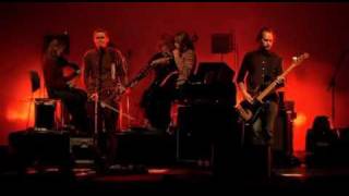 Sigur Ros - Heima - Untitled 8 - LIVE - AMAZING