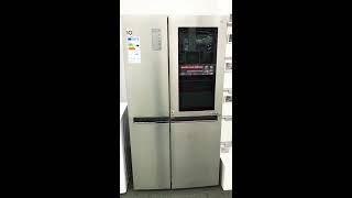 LG GC-Q247CSBV
