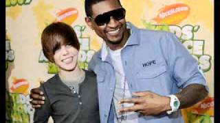 Justin Bieber - This Dream Is Too Good [04/01/11]
