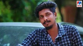 ശ്രീജിത്തിന്‍റെ വീട്ടില്‍ ഉമ്മന്‍ ചാണ്ടി | Oomen Chandy Visit today Sreejith's House