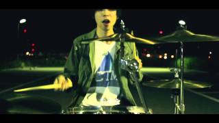 Unblock - 夜を越えて(Official Music Video)