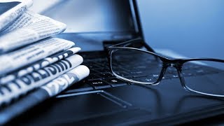 Анталияда 14 нафар фоҳиша ўзбек қизлар қўлга олинди