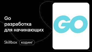 Разбираем ошибки в программировании на Golang. Интенсив по программированию