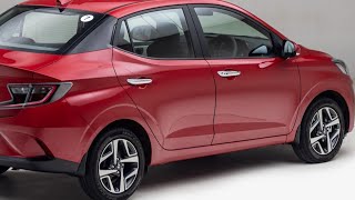 Top 5 Best Cars Under 6 Lakhs in India Top Varient