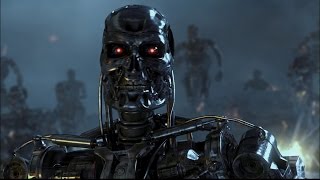 Новое оружие против ИГИЛ!!! Россия БОМБИТ ИГИЛ СУ-34, СУ-24,Путин В.В. Приколы. Лололошка. Ржач