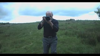 Brett Harkness Photography - short Wedding Photography promo - this is what we do!
