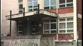 ISPLATA PREVOZA ZA PROSVETARE