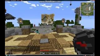 [FIX] Супер-Чит на Vimeworld.