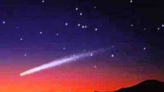 Relaxing Music- Stardust
