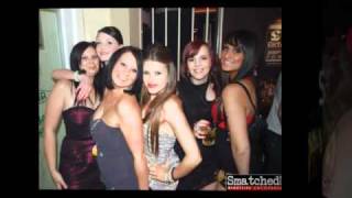 Chesterfield Nightlife Video for 4 & 5 March