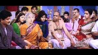 Jeans | Tamil Movie | Scenes | Clips | Comedy | Songs | Prasanth-Aishwarya Rai's engagement