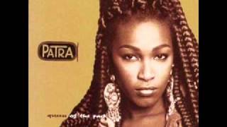 Patra - Worker Man (Remix)