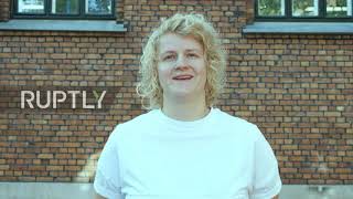 Norway: Electors head to polls, unseating Conservative Party