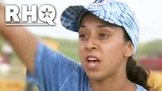 Uvalde Mother Tells Unbelievable Rescue Story (Video)