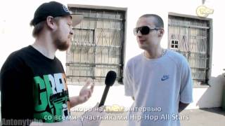 Гуфа застрелили. RYTP-guf rip