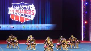 GymTyme Pink