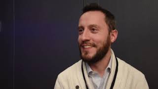 fleet dating special - Julien Waroquier
