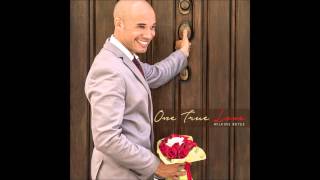 SOLO PARA PAREJAS Y ENAMORADOS - BACHATA MODERNA CRISTIANA 2015