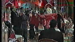 NISE GASIMOVA - GAYITDIM ( ABA TELEKANALI)