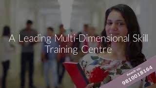 Computer institute in Solan