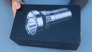 5 Inventions You Should Know About!