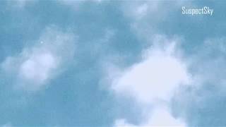 Glowing UFO Spain, Belarus | Dual UFOs New York [SIGHTING]