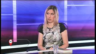 Рюноске Акутагава отново пред българските читатели със странна история